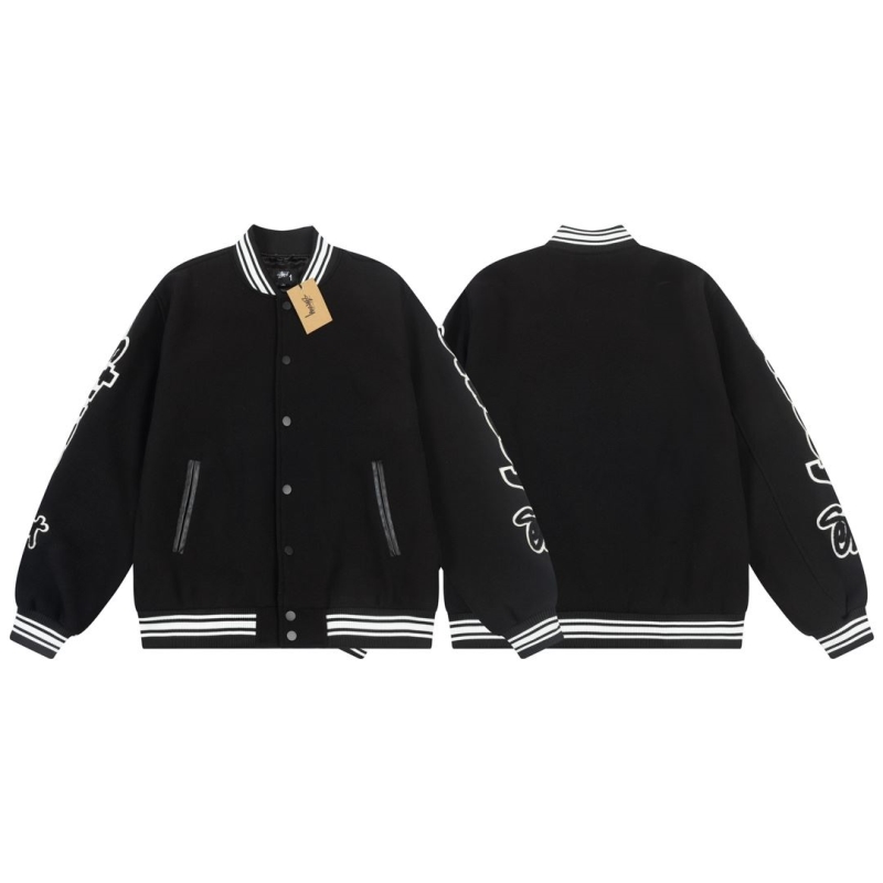 Other Coats